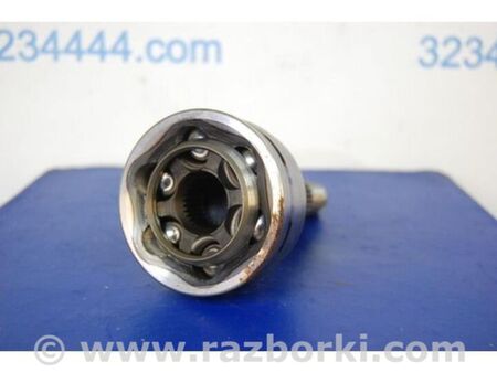 ФОТО ШРКШ зовнішній для Mitsubishi Galant (93-97) Київ