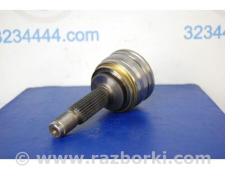 ФОТО ШРКШ зовнішній для Mitsubishi Galant (93-97) Київ