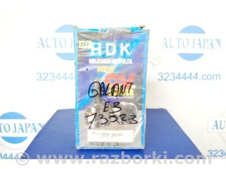 ФОТО ШРКШ зовнішній для Mitsubishi Galant (93-97) Київ