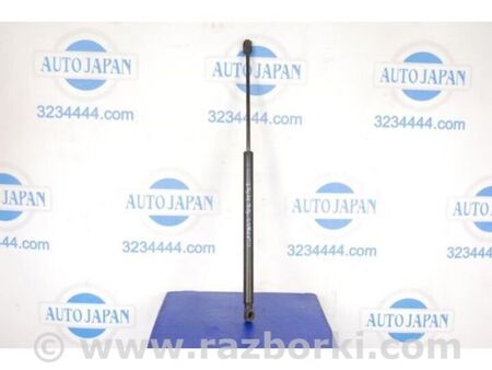 ФОТО Амортизатор кришки багажника для KIA Sorento 1 BL (02-09) Київ