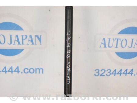 ФОТО Амортизатор кришки багажника для KIA Sorento 1 BL (02-09) Київ