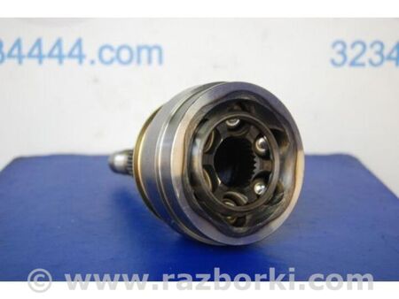 ФОТО ШРКШ зовнішній для Nissan Maxima A32 Київ