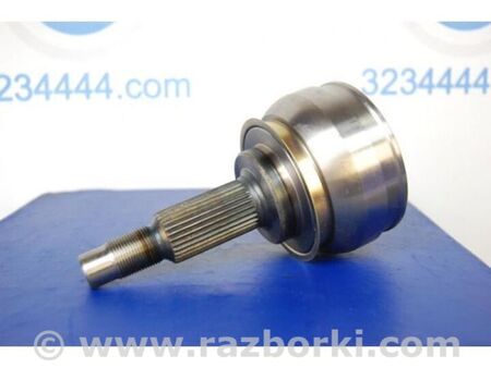 ФОТО ШРКШ зовнішній для Nissan Maxima A32 Київ