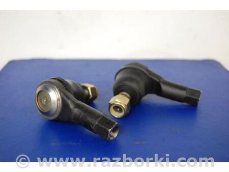 ФОТО Рульовий наконечник для Mazda 323 BG (1989-1994) Київ