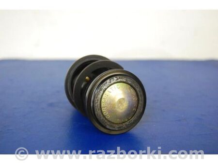 ФОТО Кульова опора для Mitsubishi Galant (93-97) Київ