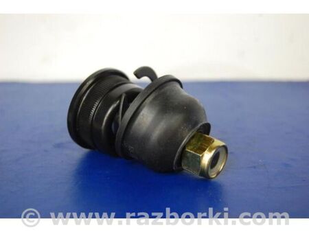 ФОТО Кульова опора для Mitsubishi Galant (93-97) Київ