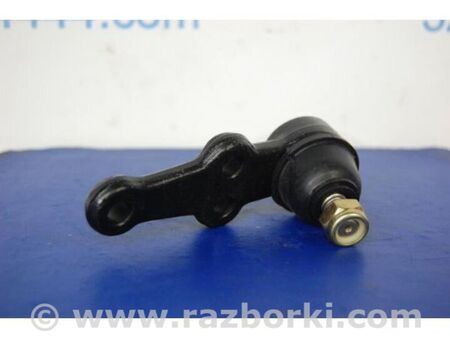 ФОТО Кульова опора для Nissan Sunny B12 Київ