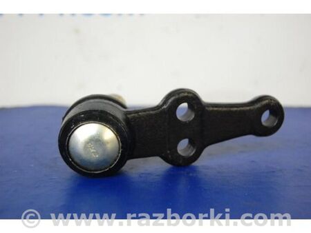 ФОТО Кульова опора для Nissan Sunny B12 Київ