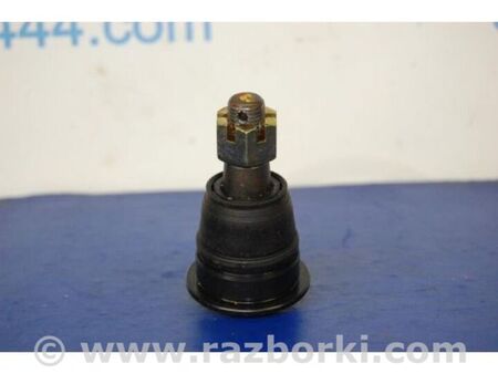 ФОТО Кульова опора для Nissan Maxima A32 Київ