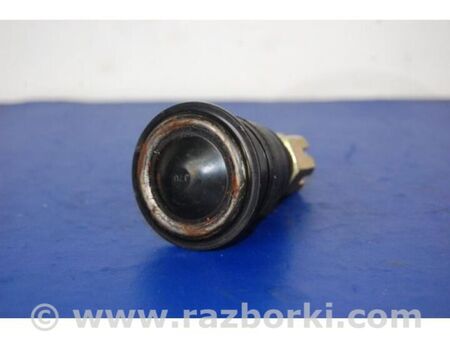 ФОТО Кульова опора для Nissan Maxima A32 Київ