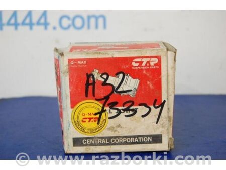 ФОТО Кульова опора для Nissan Maxima A32 Київ