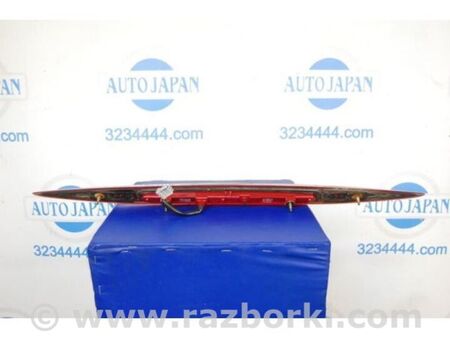 ФОТО Фонарь стоп-сигнала для Honda Accord VII CM універсал (02-08) Київ