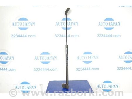 ФОТО Амортизатор капоту для KIA Sorento 1 BL (02-09) Київ