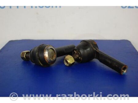 ФОТО Рульовий наконечник для Nissan Primera P11 Київ