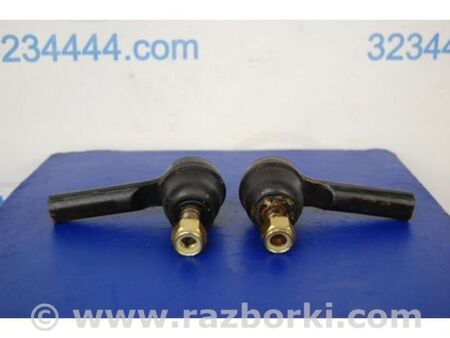 ФОТО Рульовий наконечник для Nissan Primera P11 Київ