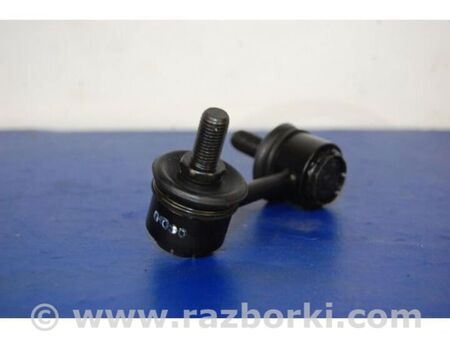 ФОТО Стійка стабілізатора для Toyota Avensis T220 (10.1997-03.2003) Київ