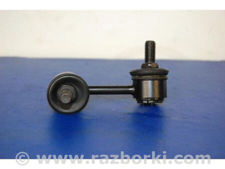 ФОТО Стійка стабілізатора для Toyota Avensis T220 (10.1997-03.2003) Київ