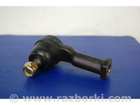 ФОТО Рульовий наконечник для Mazda 626 GC (1983-1987) Київ