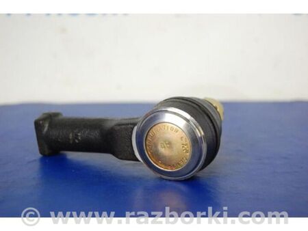 ФОТО Рульовий наконечник для Mazda 626 GC (1983-1987) Київ