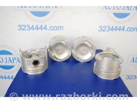 ФОТО Поршень для Mazda 929 HC (1986–1991) Київ