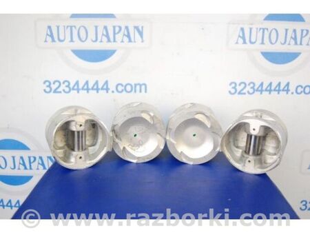 ФОТО Поршень для Mazda 929 HC (1986–1991) Київ