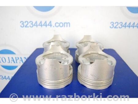 ФОТО Поршень для Mazda 929 HC (1986–1991) Київ