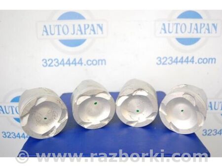 ФОТО Поршень для Mazda 929 HC (1986–1991) Київ