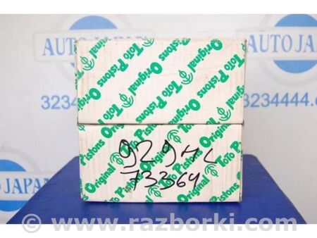 ФОТО Поршень для Mazda 929 HC (1986–1991) Київ