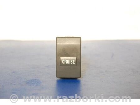 ФОТО Кнопка для KIA Sorento 1 BL (02-09) Київ