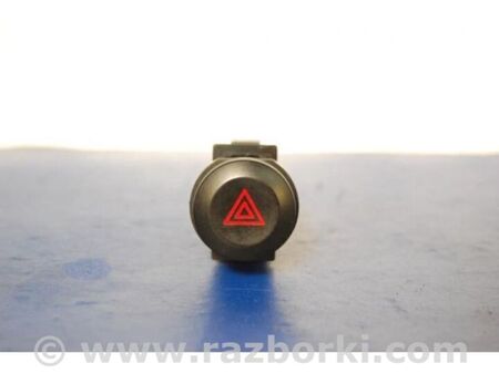 ФОТО Кнопка аварійної сигналізації для KIA Sorento 1 BL (02-09) Київ