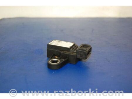 ФОТО Датчик ESP для KIA Sorento 1 BL (02-09) Київ