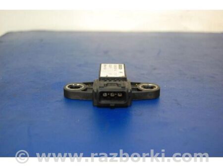 ФОТО Датчик ESP для KIA Sorento 1 BL (02-09) Київ