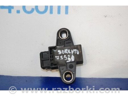 ФОТО Датчик ESP для KIA Sorento 1 BL (02-09) Київ