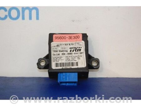 ФОТО Блок керування центральним замком для KIA Sorento 1 BL (02-09) Київ