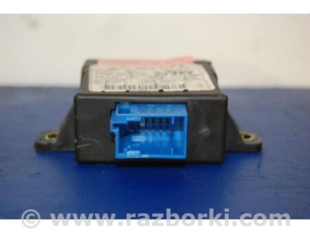 ФОТО Блок керування центральним замком для KIA Sorento 1 BL (02-09) Київ