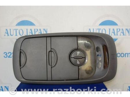 ФОТО плафон салону для KIA Sorento 1 BL (02-09) Київ