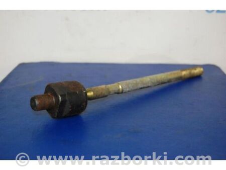 ФОТО Рульова тяга для Mazda 626 GC (1983-1987) Київ