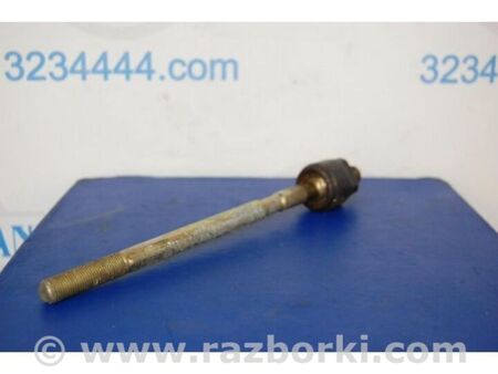 ФОТО Рульова тяга для Mazda 626 GC (1983-1987) Київ