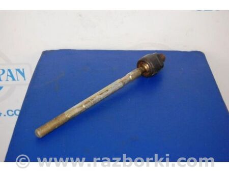 ФОТО Рульова тяга для Mazda 626 GC (1983-1987) Київ