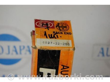 ФОТО Рульова тяга для Mazda 626 GC (1983-1987) Київ