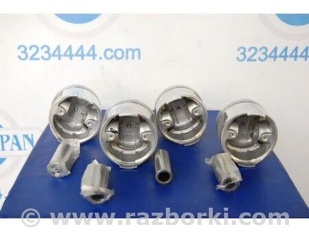 ФОТО Поршень для Mazda 323 BF (1985-1989) Київ