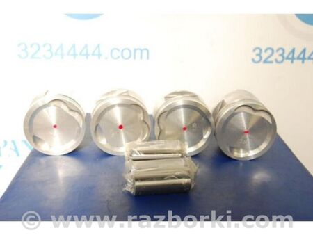 ФОТО Поршень для Mazda 323 BF (1985-1989) Київ