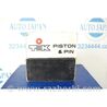 ФОТО Поршень для Mazda 323 BF (1985-1989) Київ