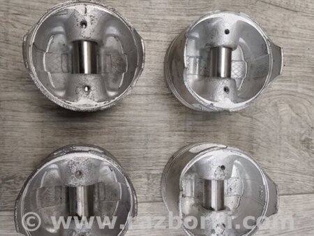 ФОТО Поршень для Toyota Carina E T190 (04.1992-11.1997) Київ