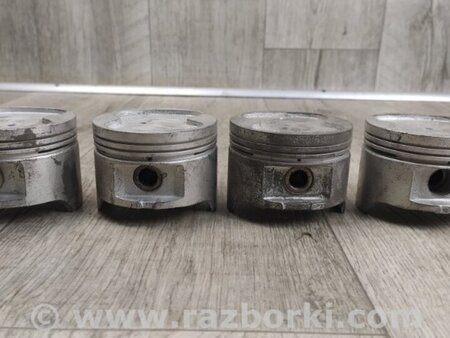 ФОТО Поршень для Toyota Carina E T190 (04.1992-11.1997) Київ