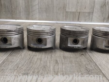 ФОТО Поршень для Toyota Carina E T190 (04.1992-11.1997) Київ