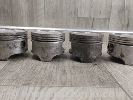 ФОТО Поршень для Toyota Carina E T190 (04.1992-11.1997) Київ