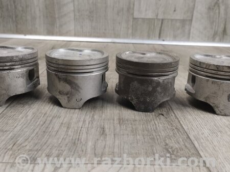 ФОТО Поршень для Toyota Carina E T190 (04.1992-11.1997) Київ