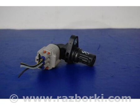 ФОТО Датчик положення колінвалу для Suzuki Kizashi (2009-2014) Київ