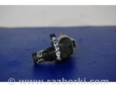 ФОТО Датчик положення колінвалу для Suzuki Kizashi (2009-2014) Київ